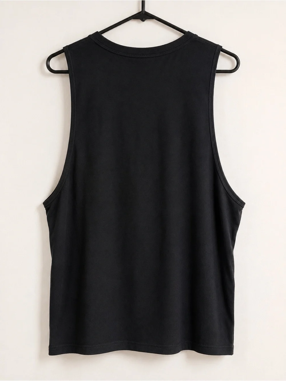NWOT: LIMITED EDITION Darc Sport x Powerhouse Wolves muscle tank | Size: XL